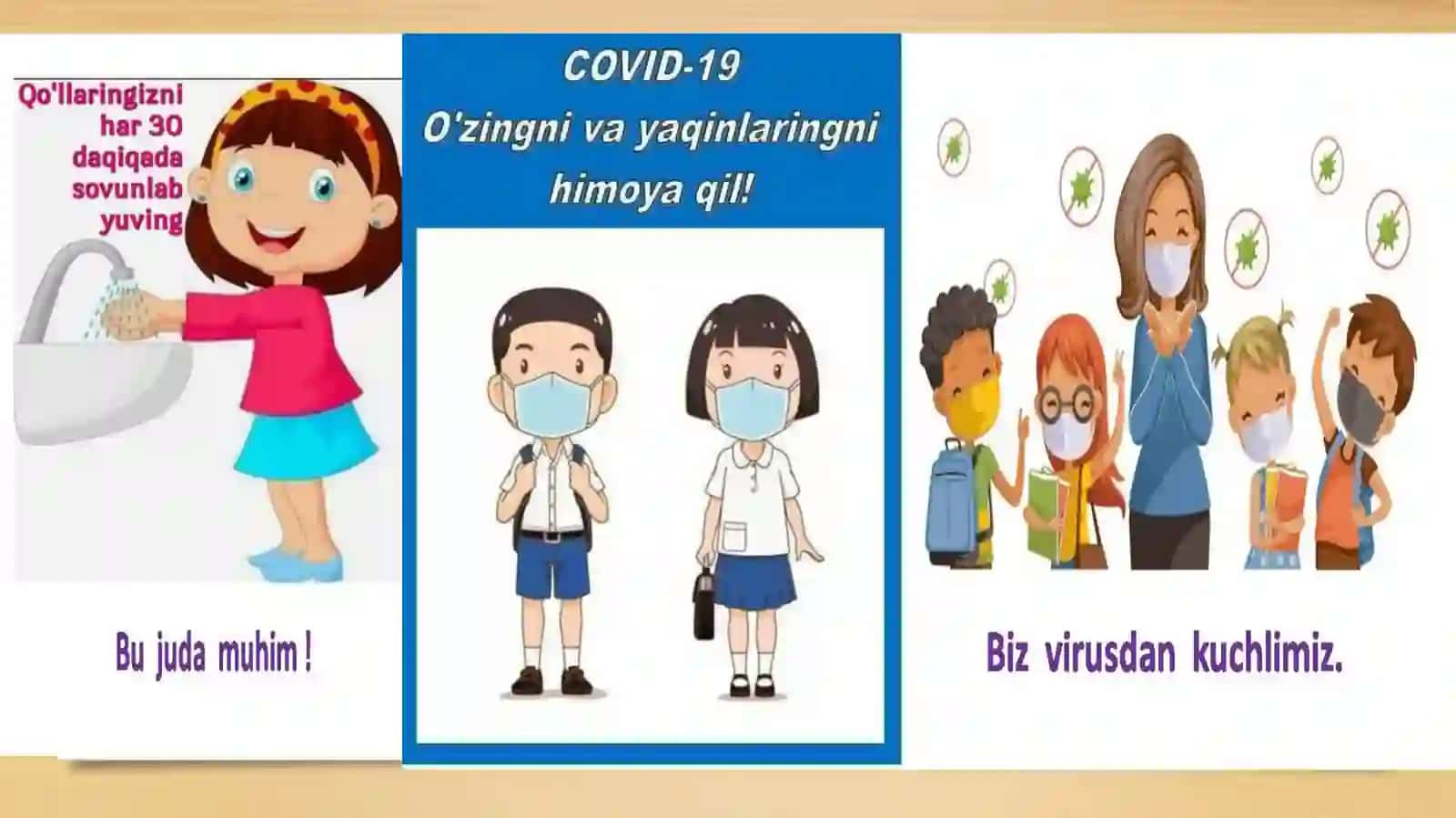 4-sinf Matematika Harakatga doir masalalar dars ishlanma 4
