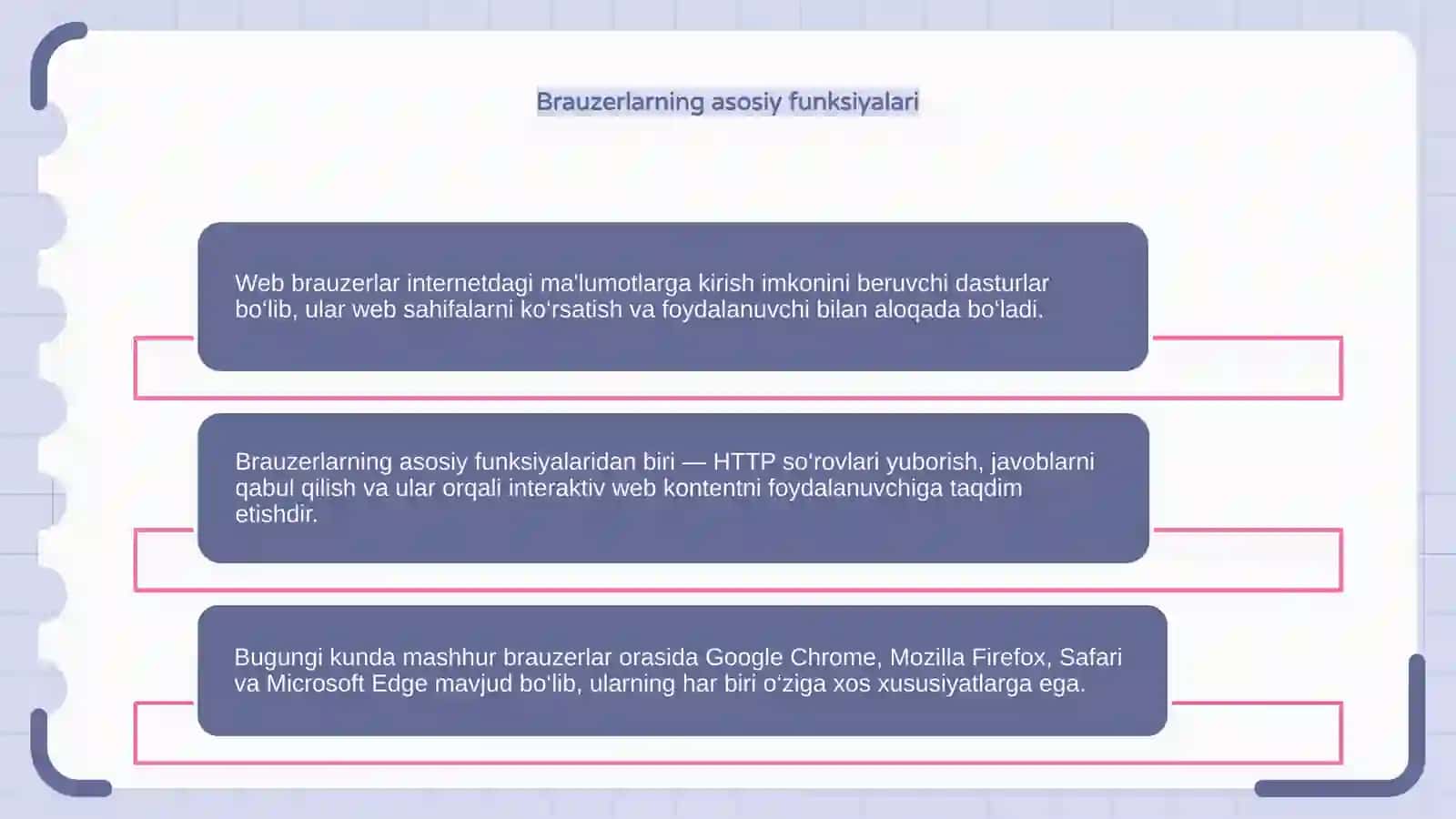 Web brauzerlar 4