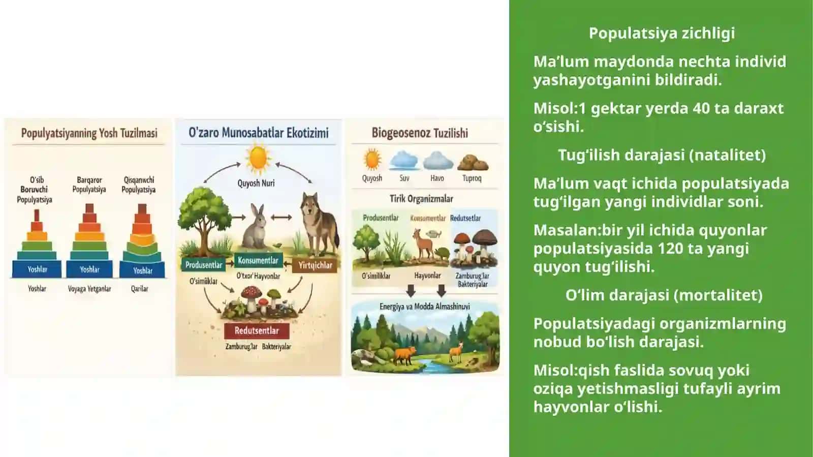 DAVLATISHLAB CHIQARISH TEXNOLOGIYALARI 4