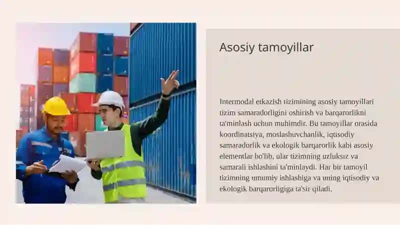 Intermodaletkazishtizimifaoliyatiyuritishiningtamoyillari 4
