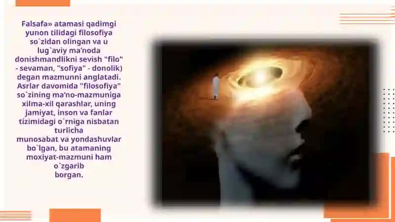 Falsafa 4