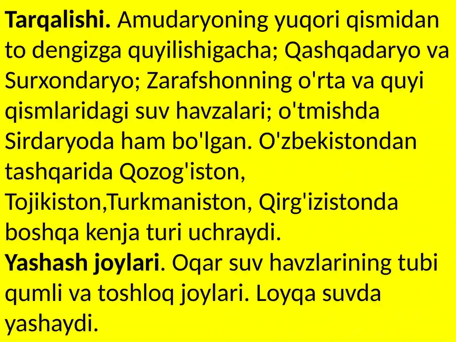 Capoetobramakuschakewitschi (orolparragi) 4