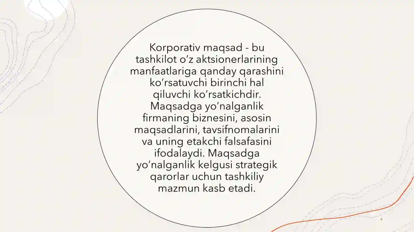 Innovatsion menejment asoslari va xorij tajribasi 4