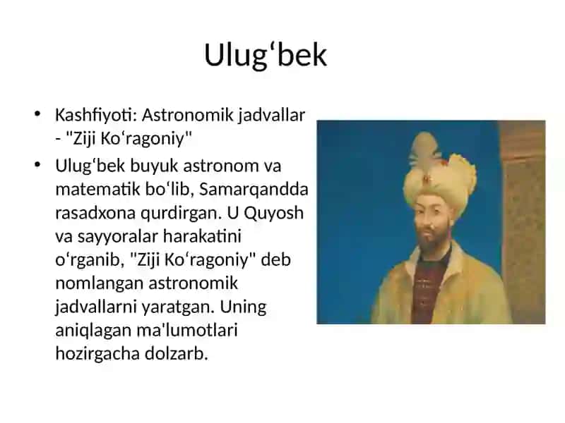 Ibn Sino Tibbiyot Ensiklopediyasi - "Tib qonunlari" 4