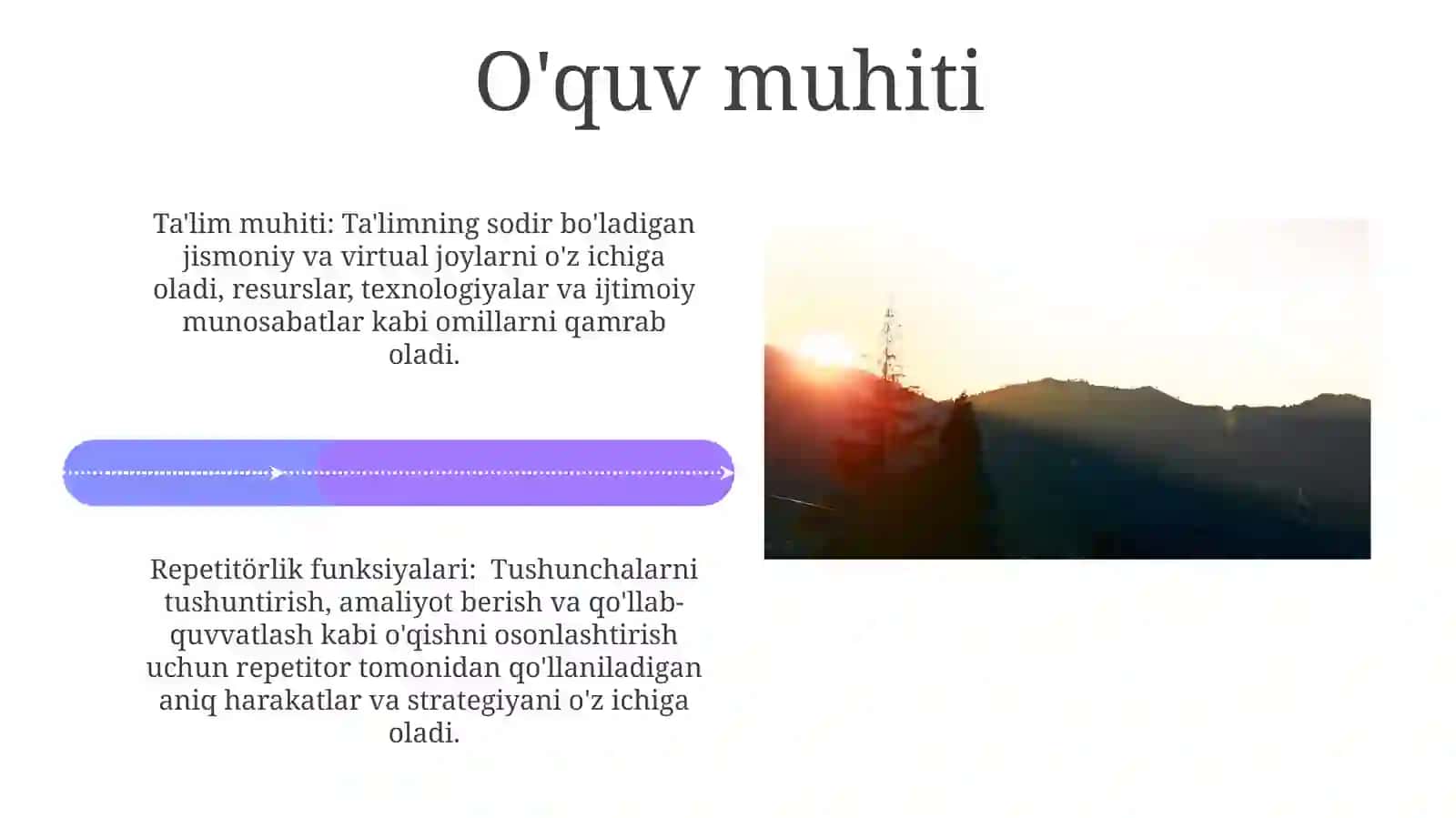 Tyutorningfunksiyalariklassifikatsiyasi 4