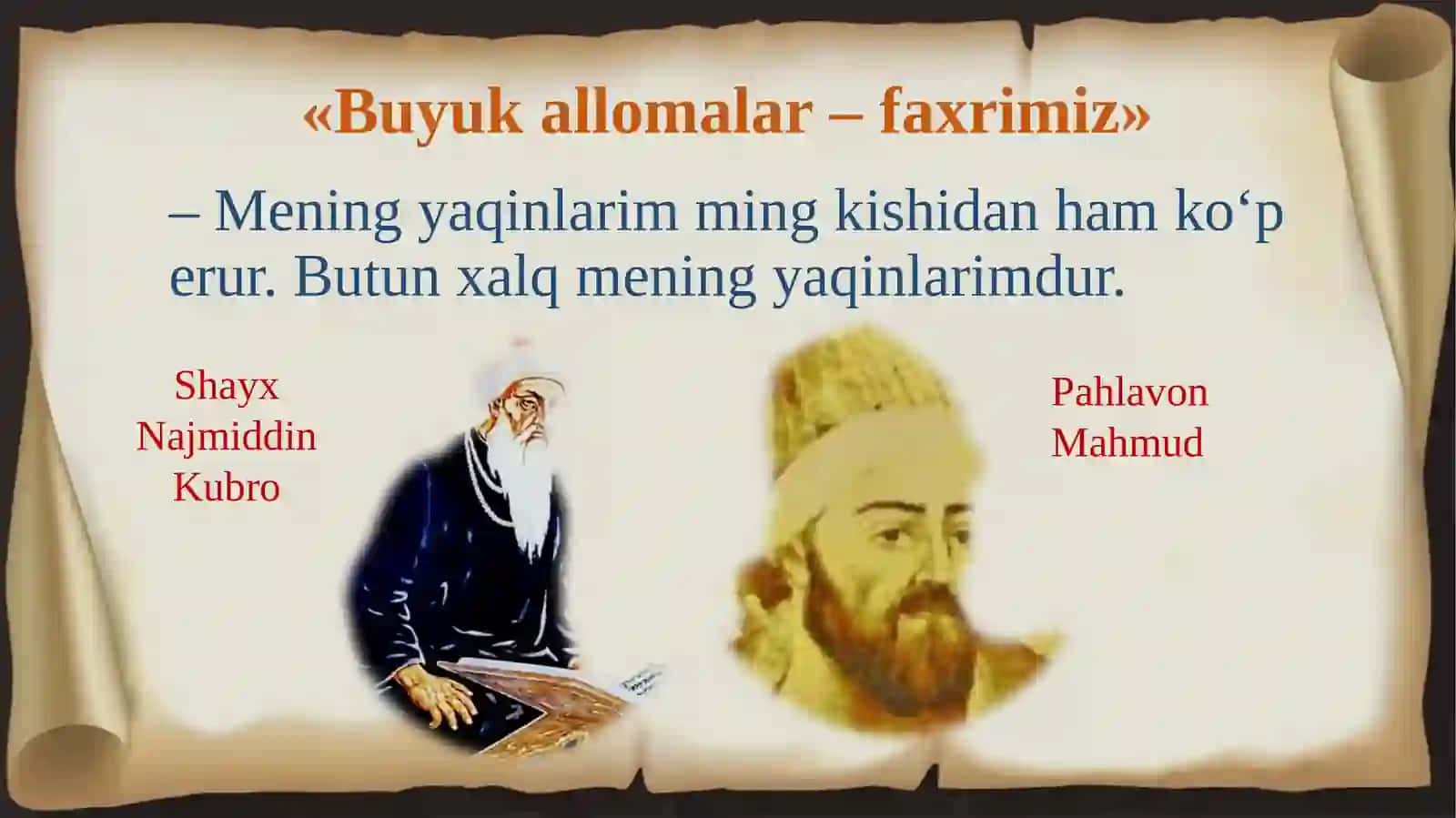 Buyukallomalar–faxrimiz 4