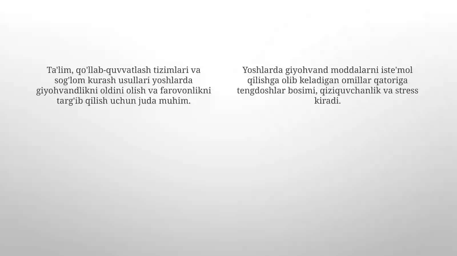 Yoshlarfiziologiyasivagigiyenasifanidan 4