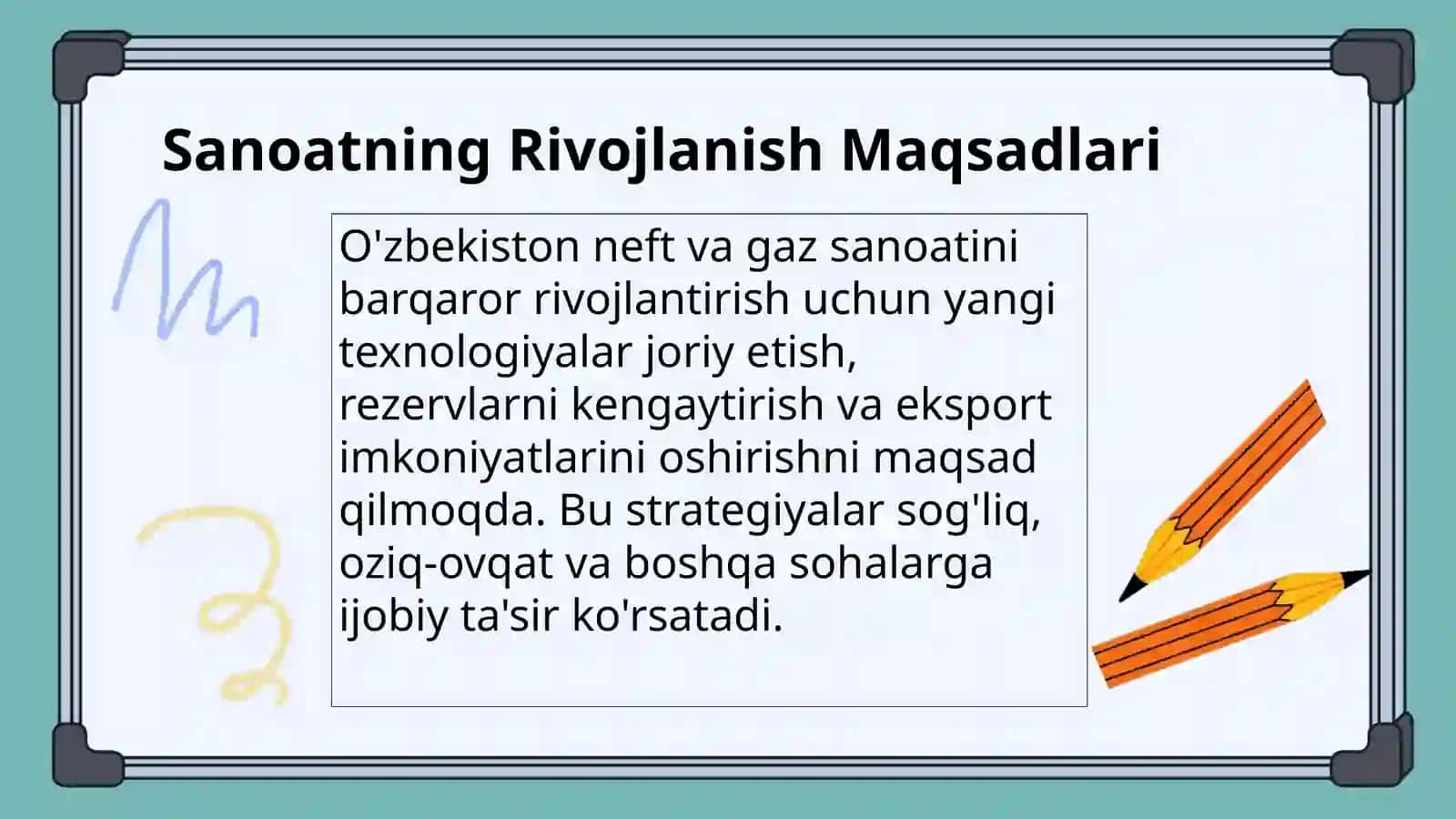 Taqdimod 4