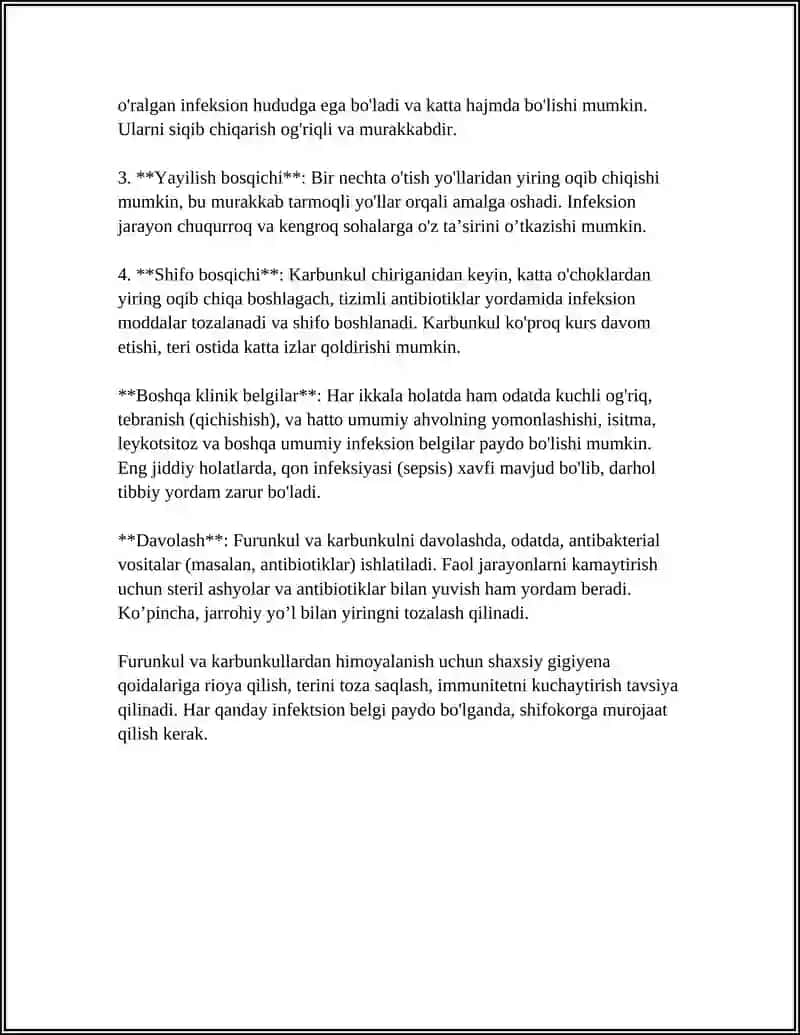 TERINING YIRINGLI KASALLIKLARI 4
