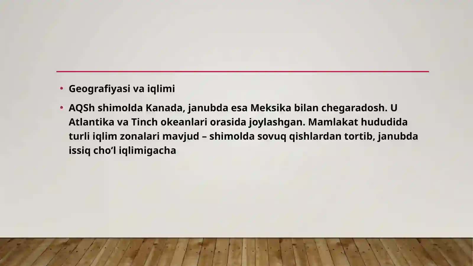 Boston Amerika jamoat kutubxonasi 4