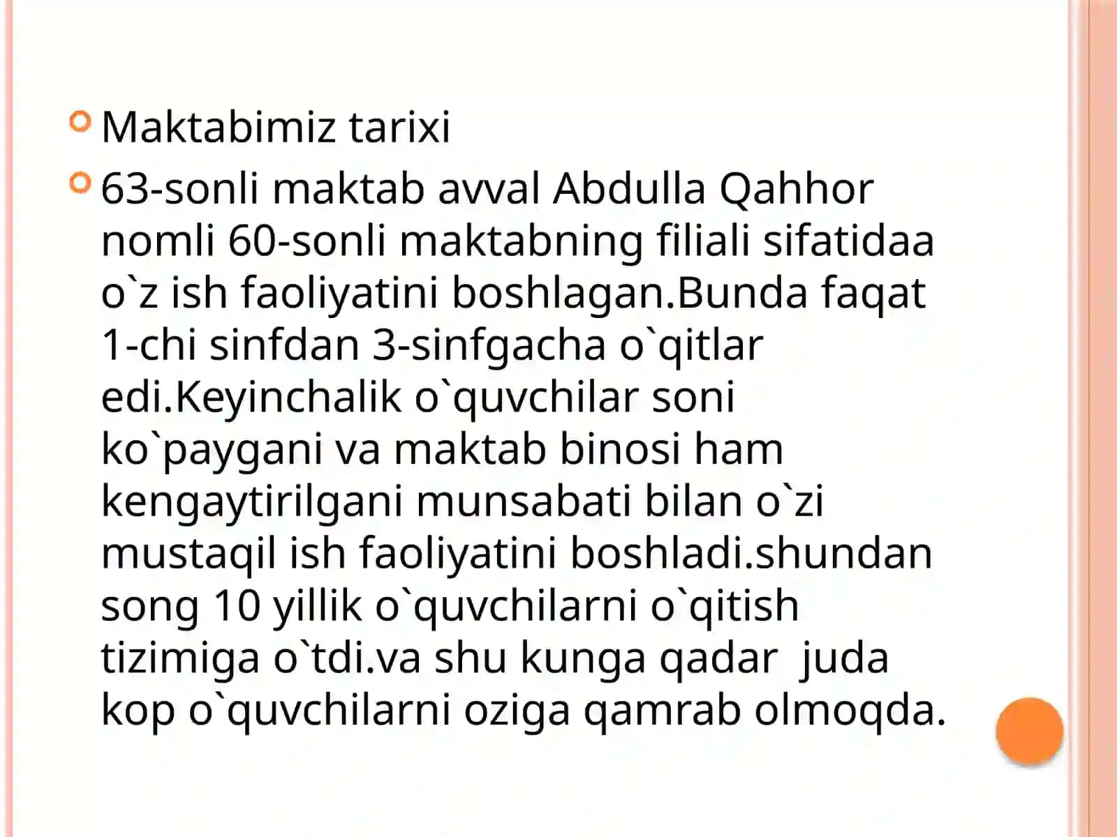 Ishlab chiqarish amaliyoti 4