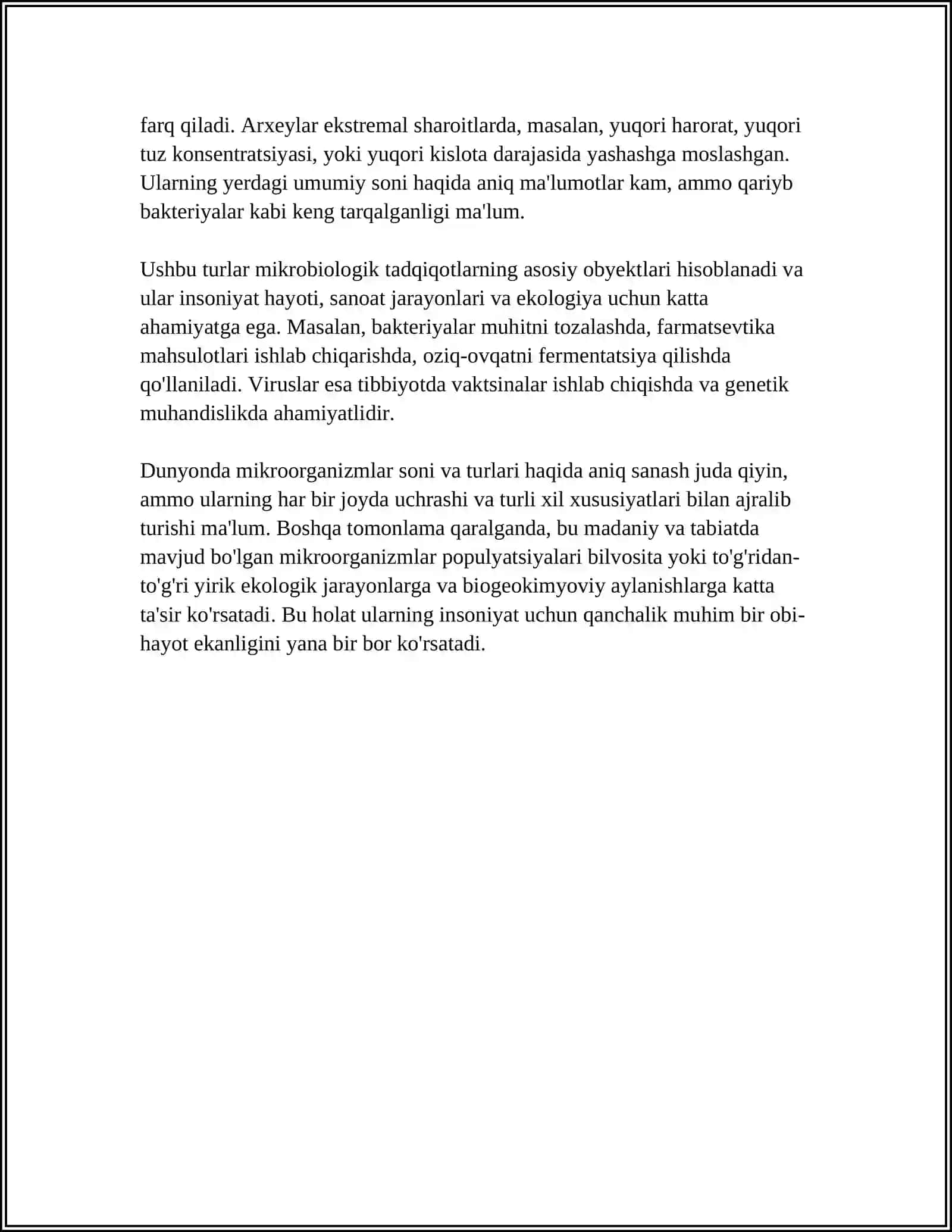 PATOGEN MIKROORGANIZMLAR 4