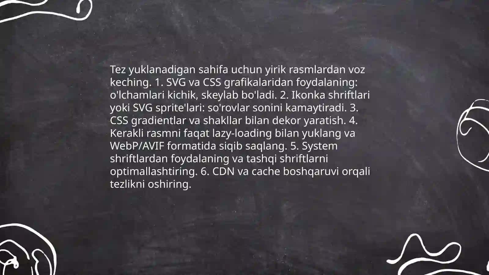 Yuq rasm kerak emas 4
