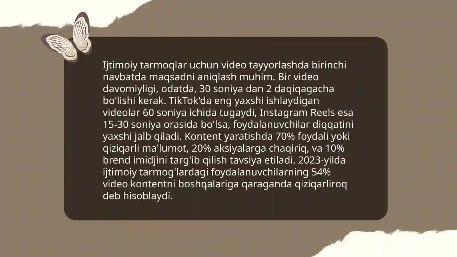 Reklama roligi 4