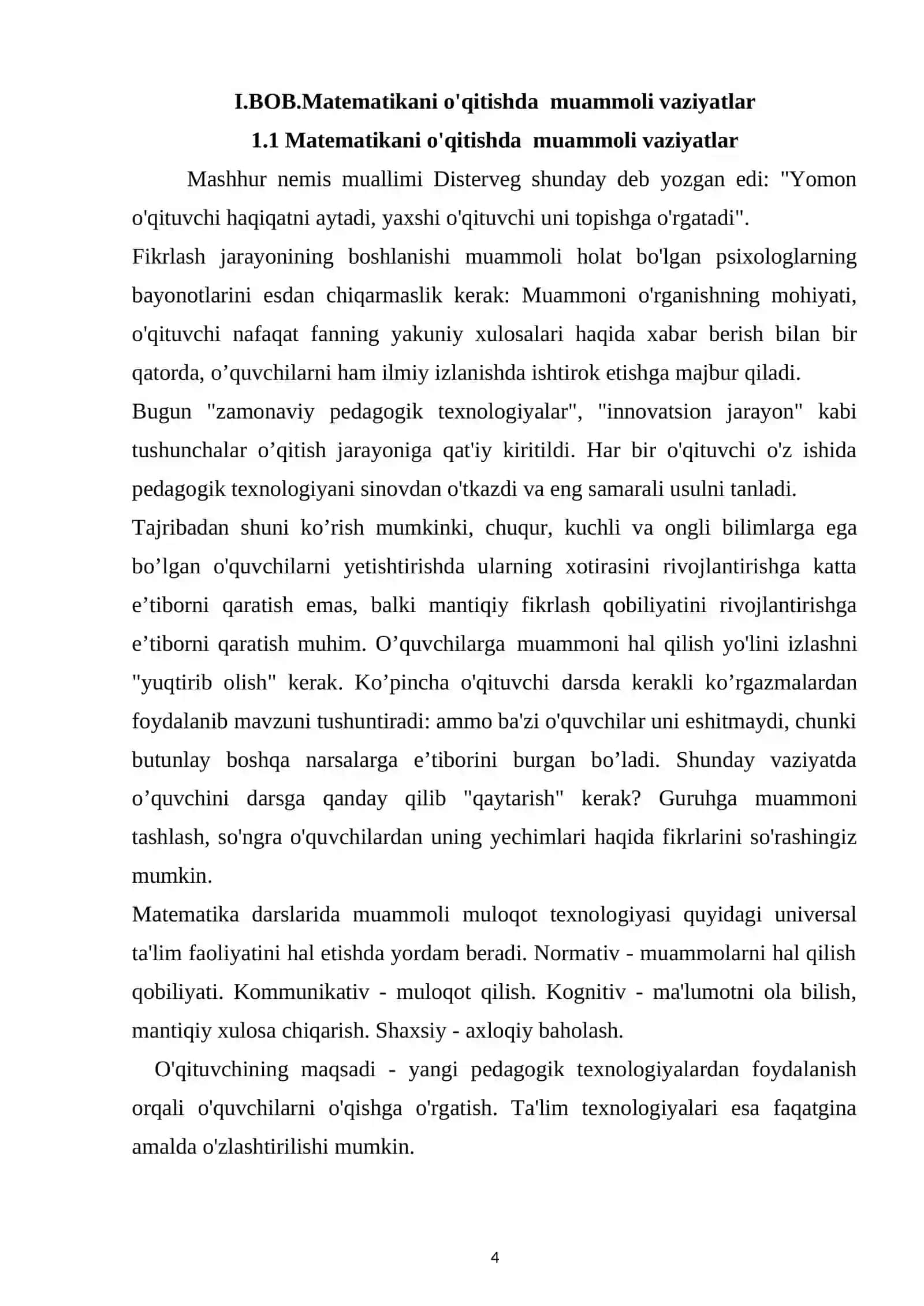 7-9 sinfda algebrani o'qitishda muammoli ta'lim 4