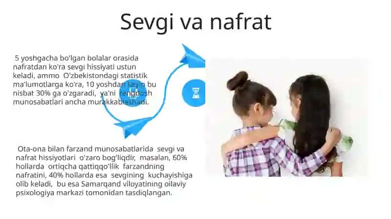 AKA-UKALIK VA OPA-SINGILLIK MUNOSABATLARI PSIXOLOGIYASI 4