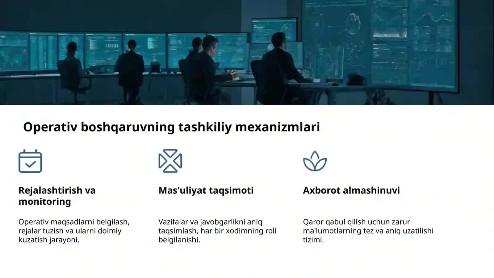 Xo'jalik huquqi va operativ boshqaruv 4