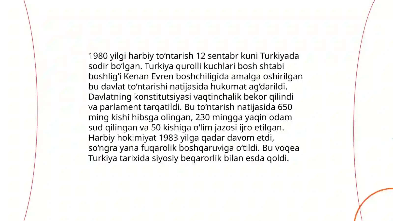Turkiyaning NATOga a'zolik jarayoni 4