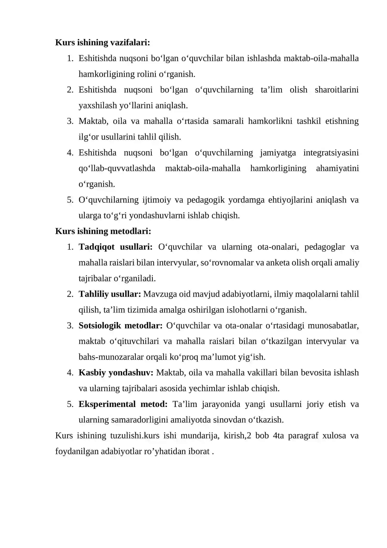 Eshitishda nuqsoni bo‘lgan o‘quvchilarning ta’lim-tarbiyasida ijtimoiy hamkorlik 4