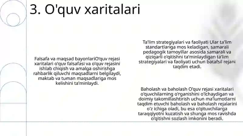 Tarbiyachining Ish Hujjatlari 4