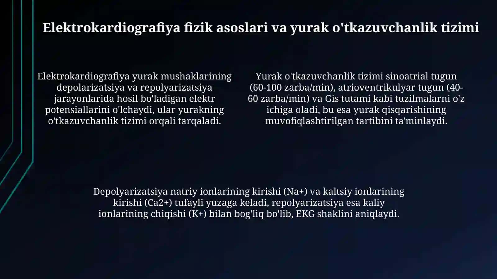 Biopotentsiallarni qayd qilish usullari 4