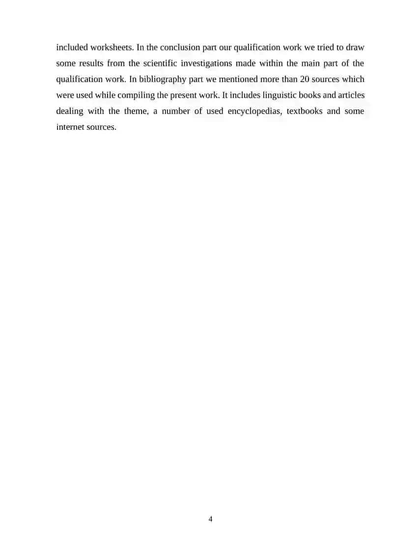 Teaching writing in early stages 4