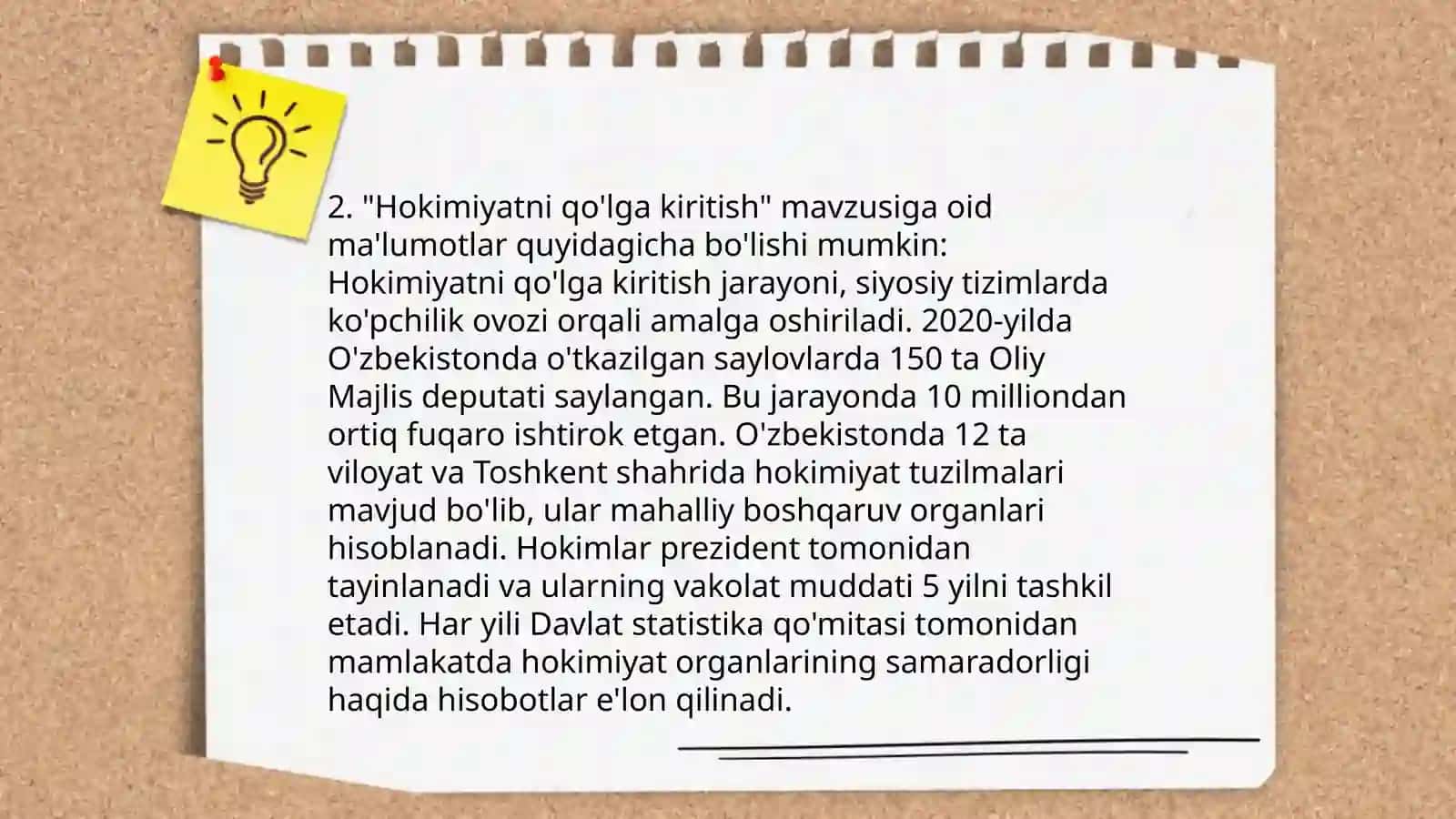 Makiavellining "Hukmdor" asari 4