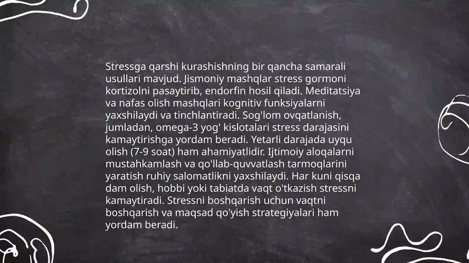 Stress psixologiyasi 4