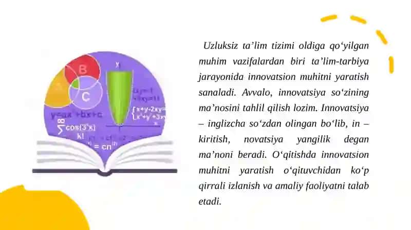Pedagogik testologiya tarixi 4