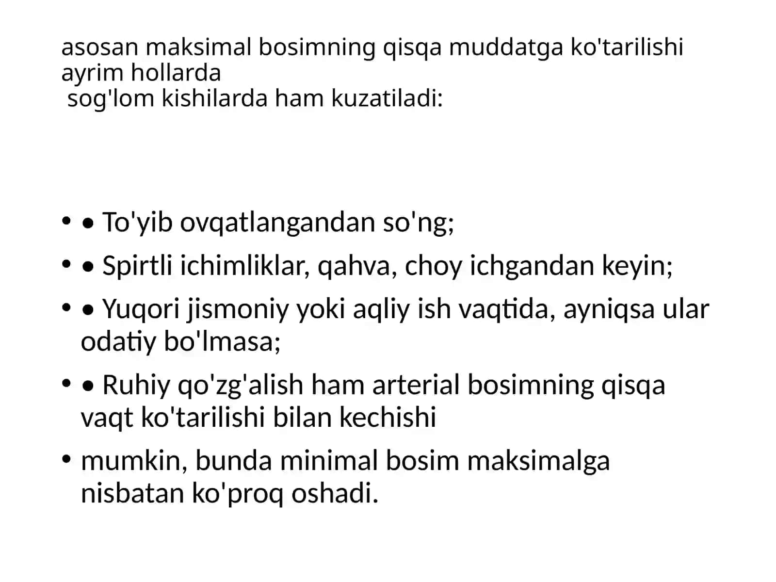 GIPERTONIYAkasalligi 4