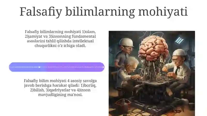Falsafiybilishdamantiqvatafakkuriningroli 4