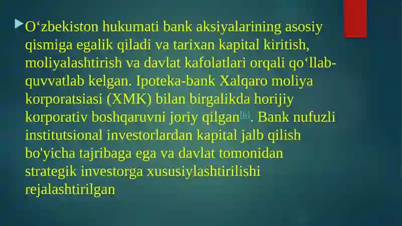 Ipotekabank 4