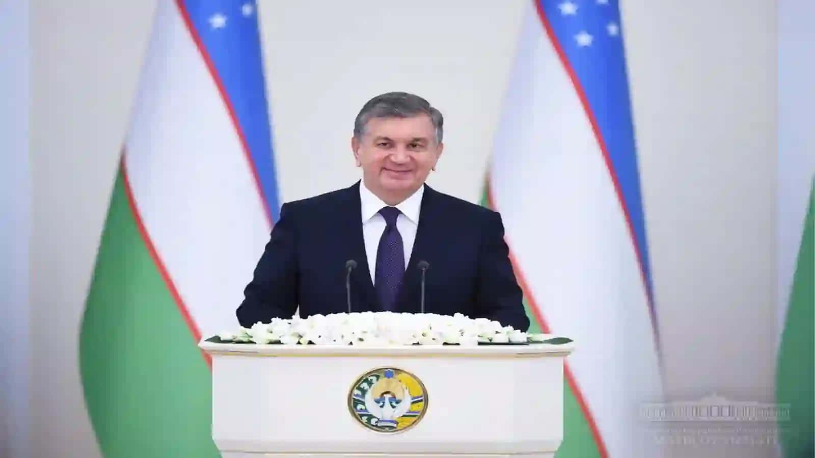 O`zbekiston Respublikasida maktabgacha ta`lim tizimi. 4