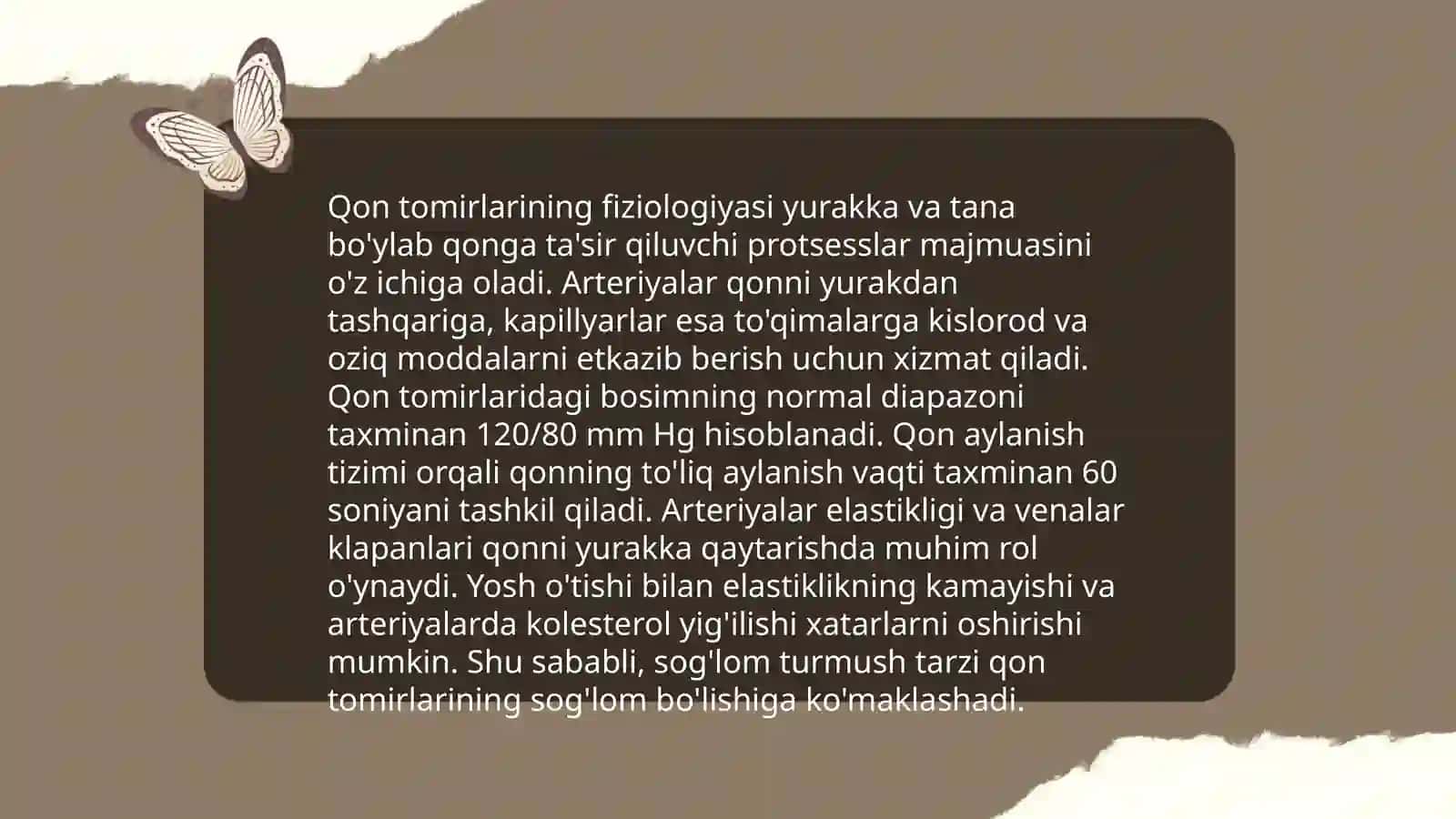 Qon tomirlar jarohatlari 4