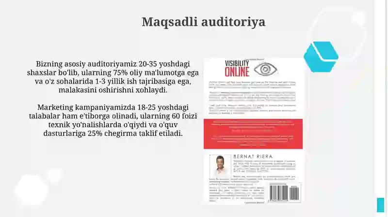 Marketing reja 4