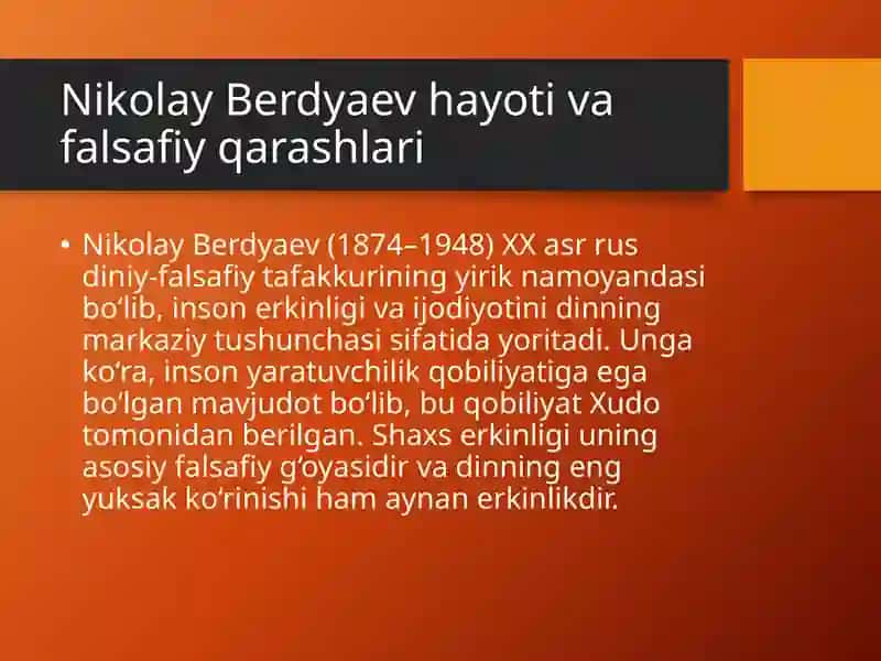 Imom G‘azzoliy hayoti va ilmiy merosi 4