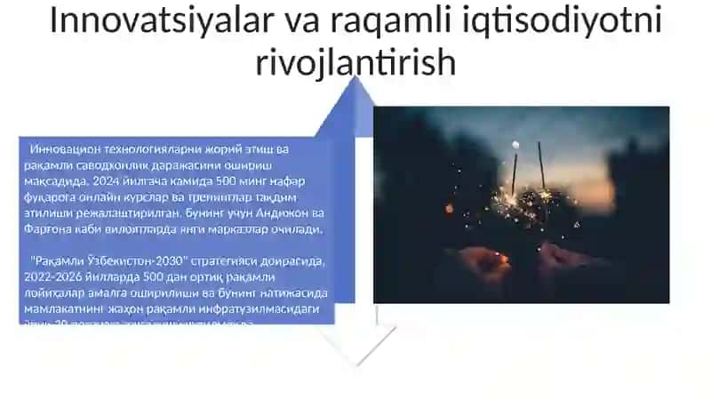 Oʼzbekistonnning taraqqiyot strategiyasi 4