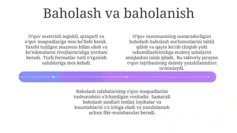 O'quvchilarni jalb qilish 4