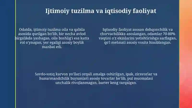 Buyukbobolarimiz 4