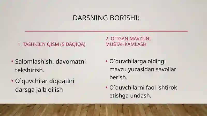 Mahmud Qoshg`ariy Hayoti va Ijodi 4