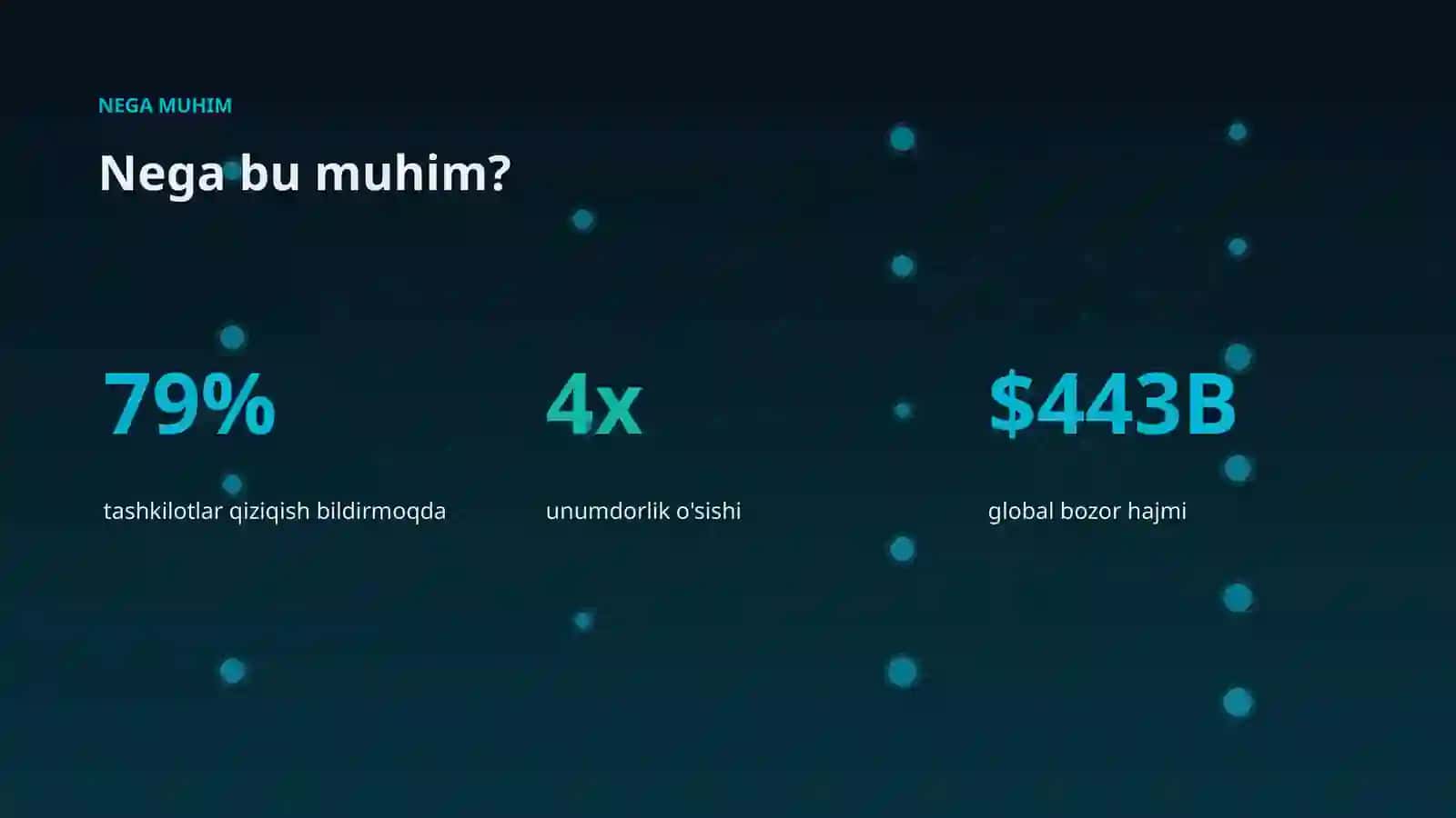 Suv resurslari uchun multimodal AI: amaliy yechimlar 4
