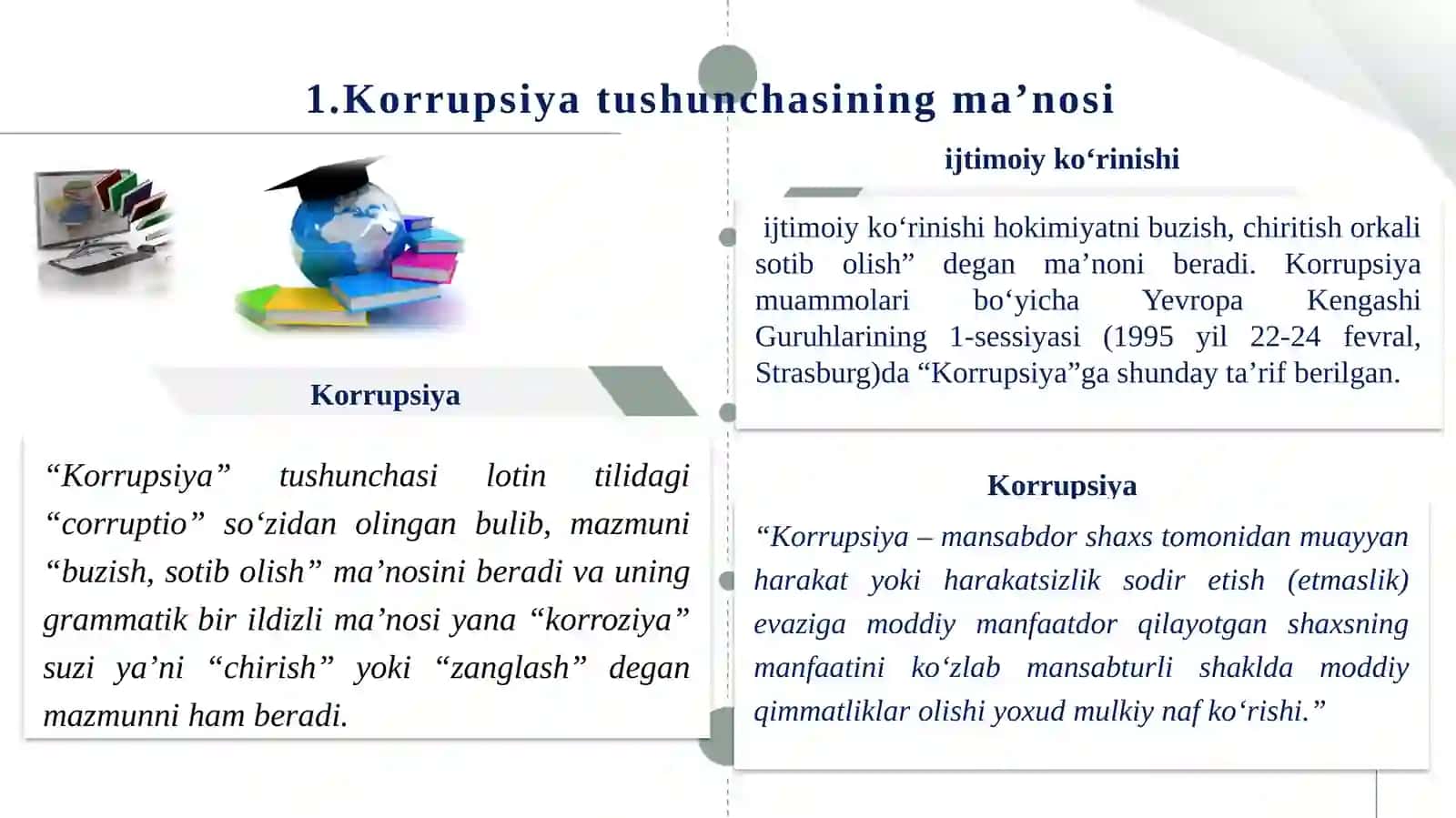 Madaeva SH.O. va boshqalar.Falsafa 4