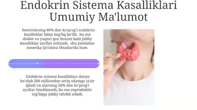 Buyrak Usti Bezi Kasalliklari 4