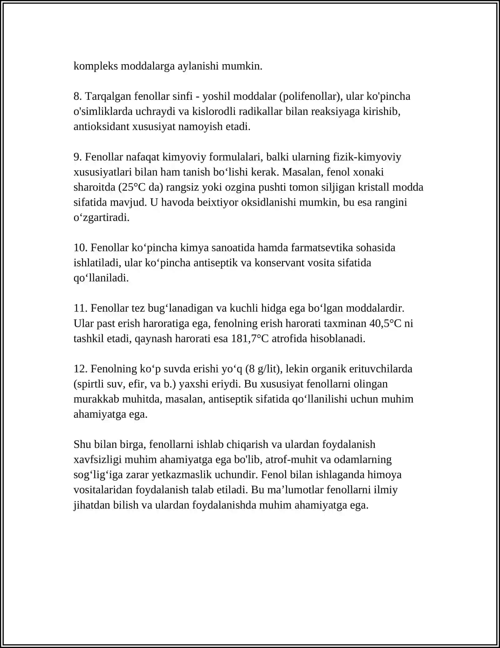 FENOLLAR 4