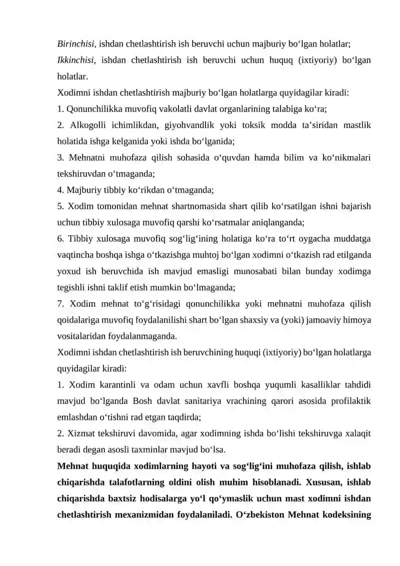 ISHDAN CHETLASHTIRISH 4