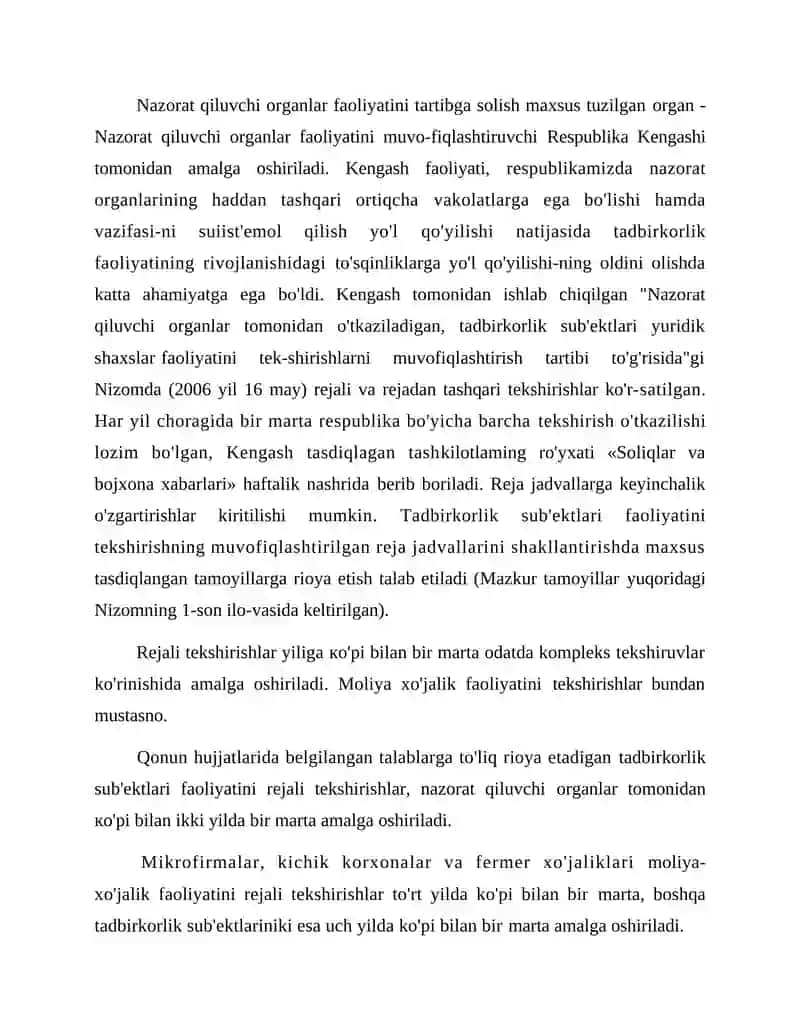 Soliq Qo'mitasi Huzuridagi Fiskal Institut 4