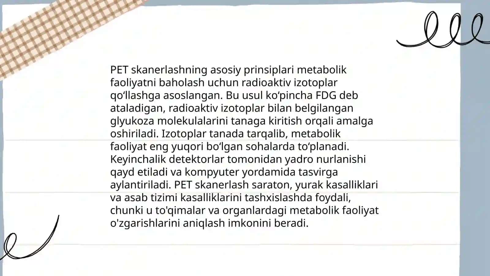 Pozitron-emission tomografiya 4