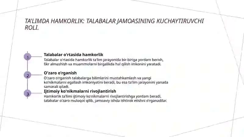 Pedagogika 4