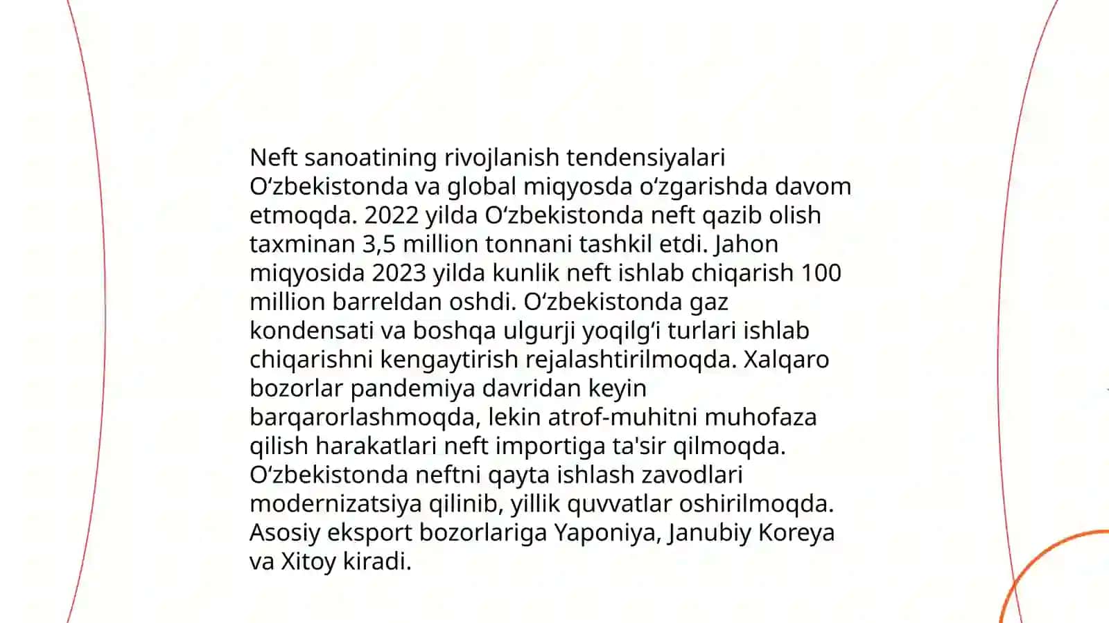 Tizimli yondashuvning nazariy asoslari 4