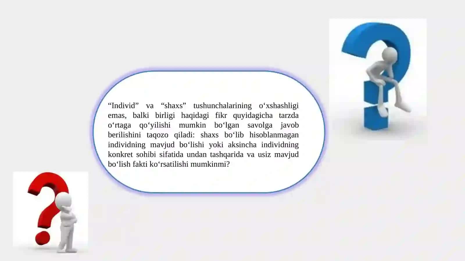 SHAXSDA IJODIY TAFAKKUR RIVOJLANISHI 4